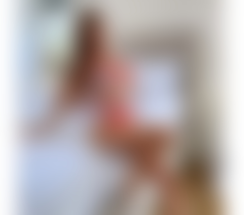 Escorts North Yorkshire Middlesbrough - Photos for ⚜️HELLO GUYS⚜️❤️🔥NAUGHTY♥️100%REAL
